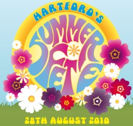summerfete_poster