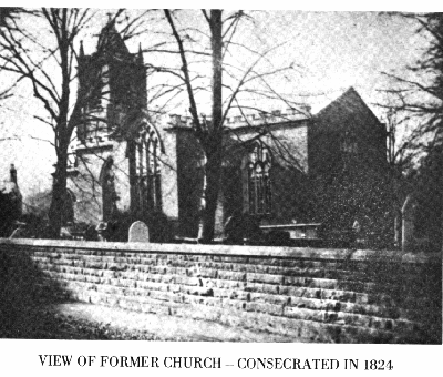 church1824